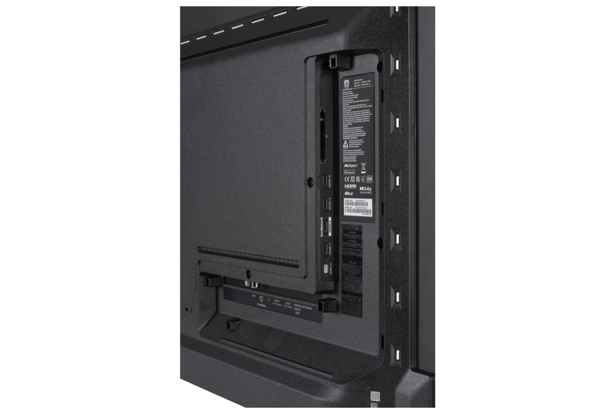 v1766073821/productvergelijker/KTV/IC13004-4425-24_15-6