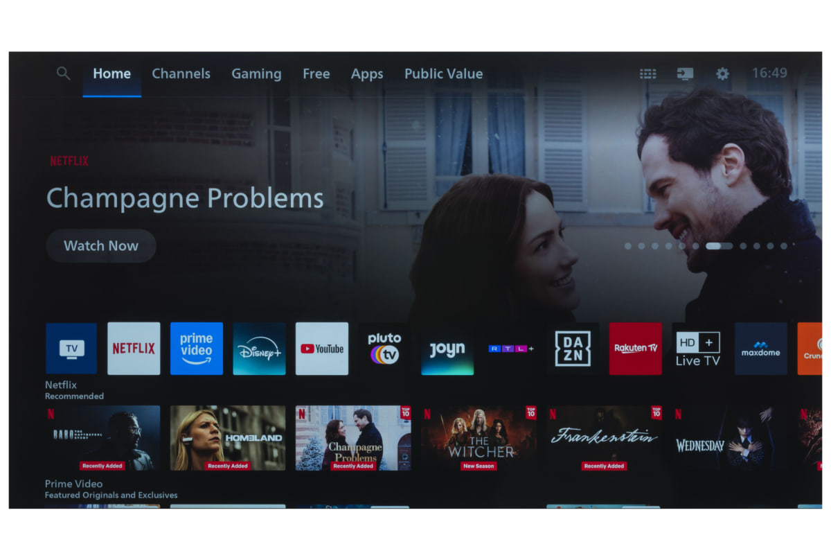 v1766073826/productvergelijker/KTV/IC13004-4425-24_11-4