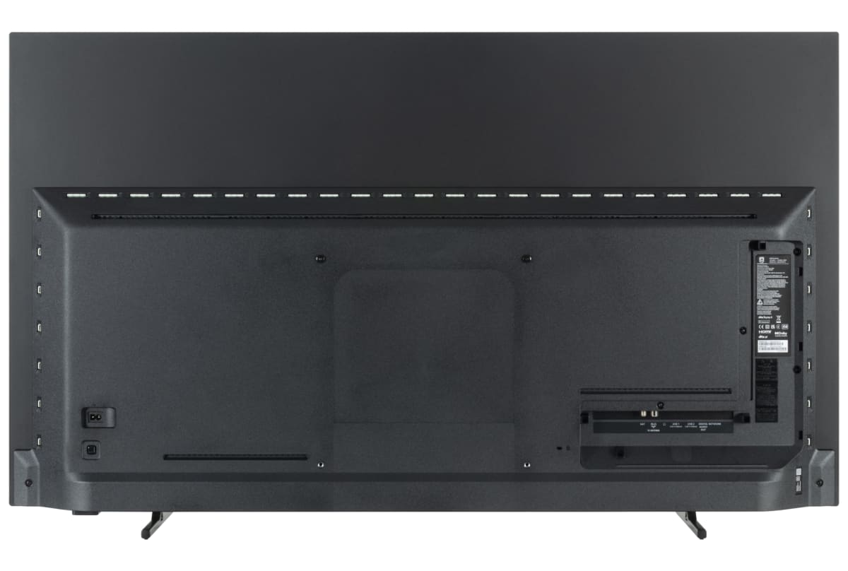 v1766073831/productvergelijker/KTV/IC13004-4425-24_02-2