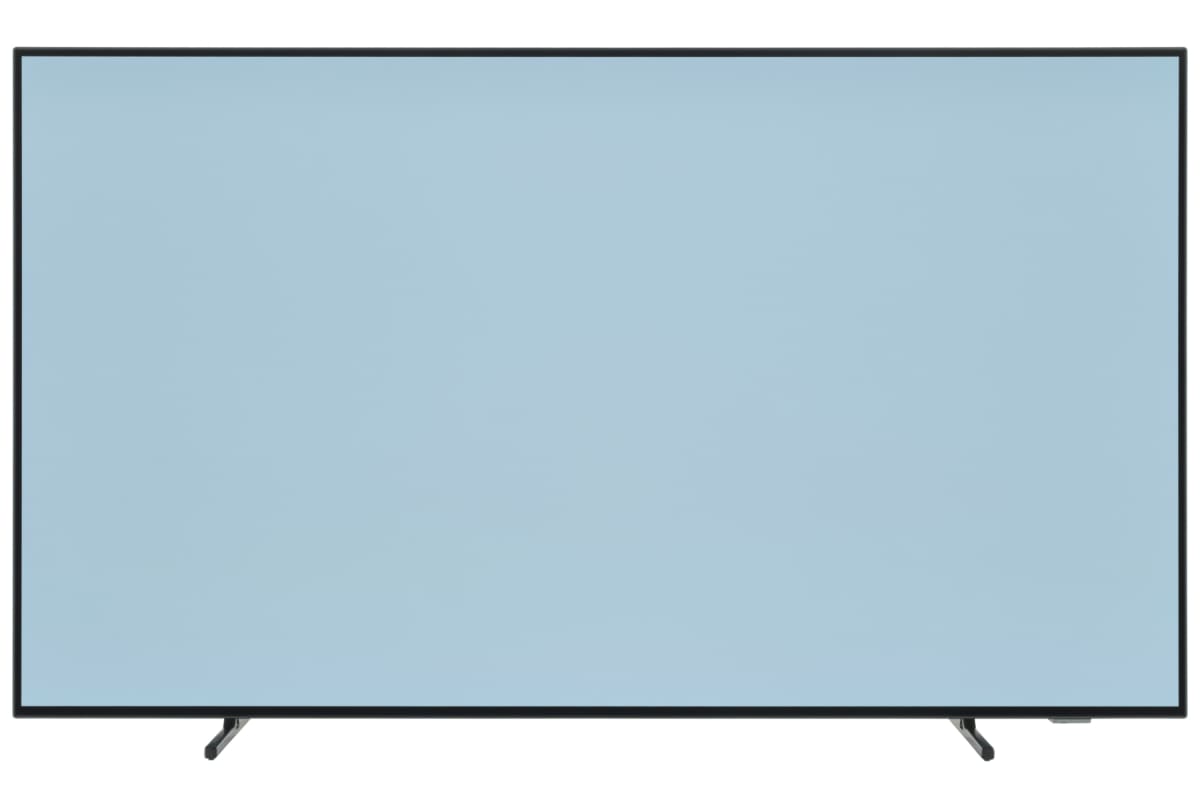 v1766073835/productvergelijker/KTV/IC13004-4425-24_01-1