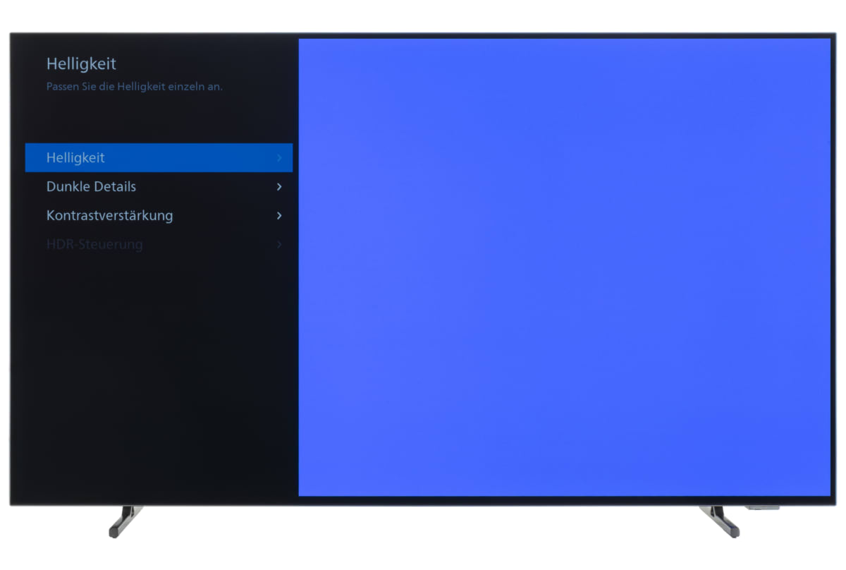 v1766073842/productvergelijker/KTV/IC13004-4427-24_53-11