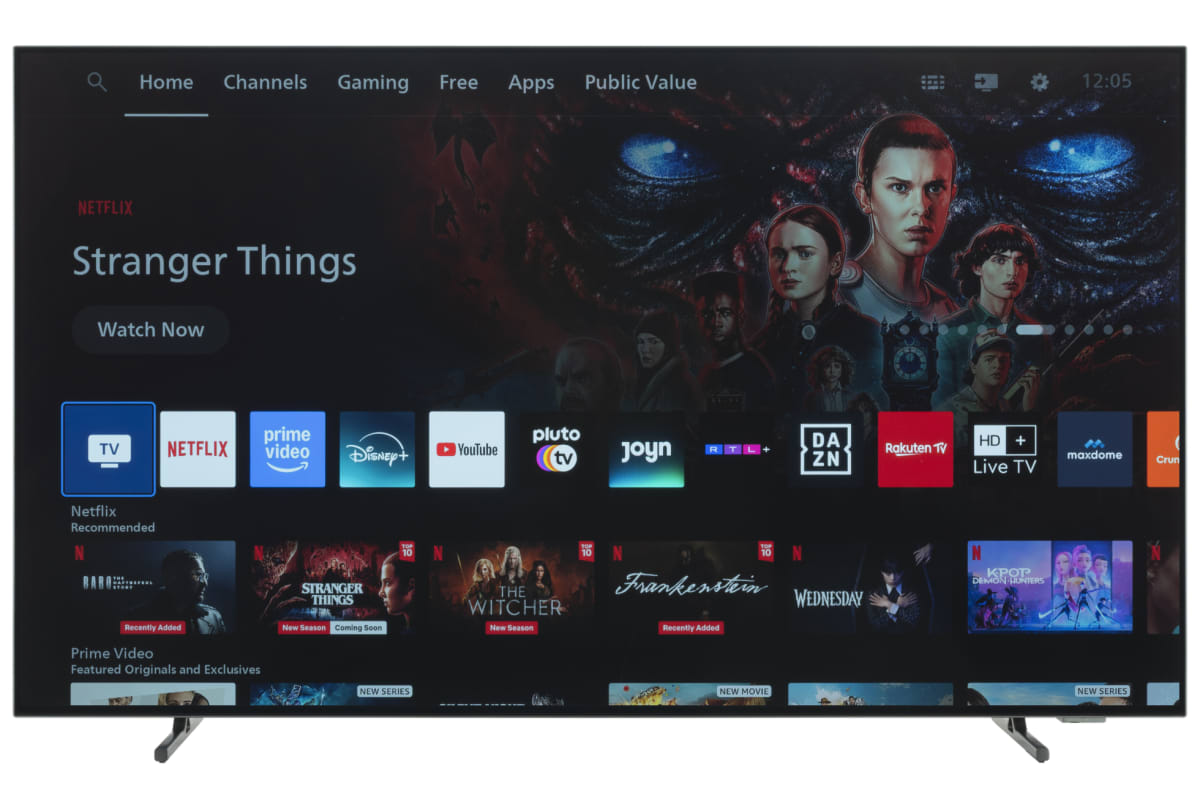 v1766073850/productvergelijker/KTV/IC13004-4427-24_23-8