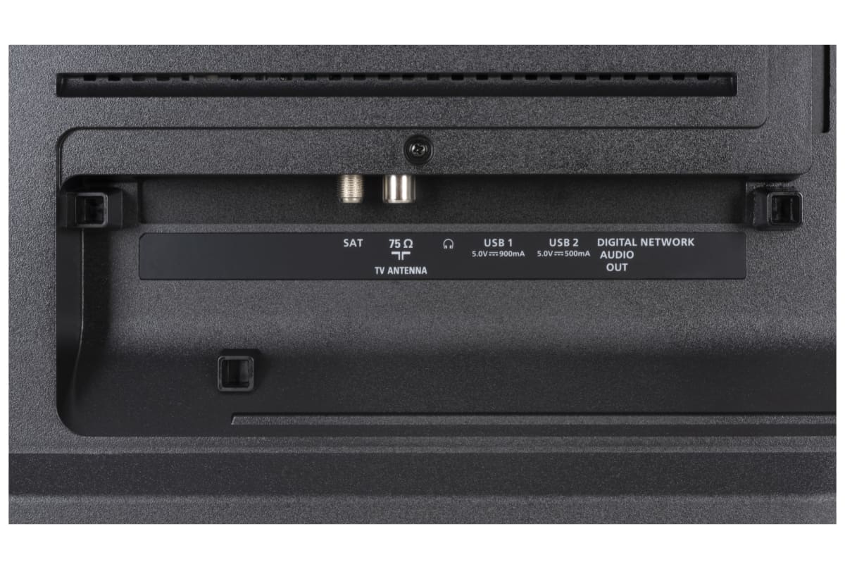 v1766073853/productvergelijker/KTV/IC13004-4427-24_16-7