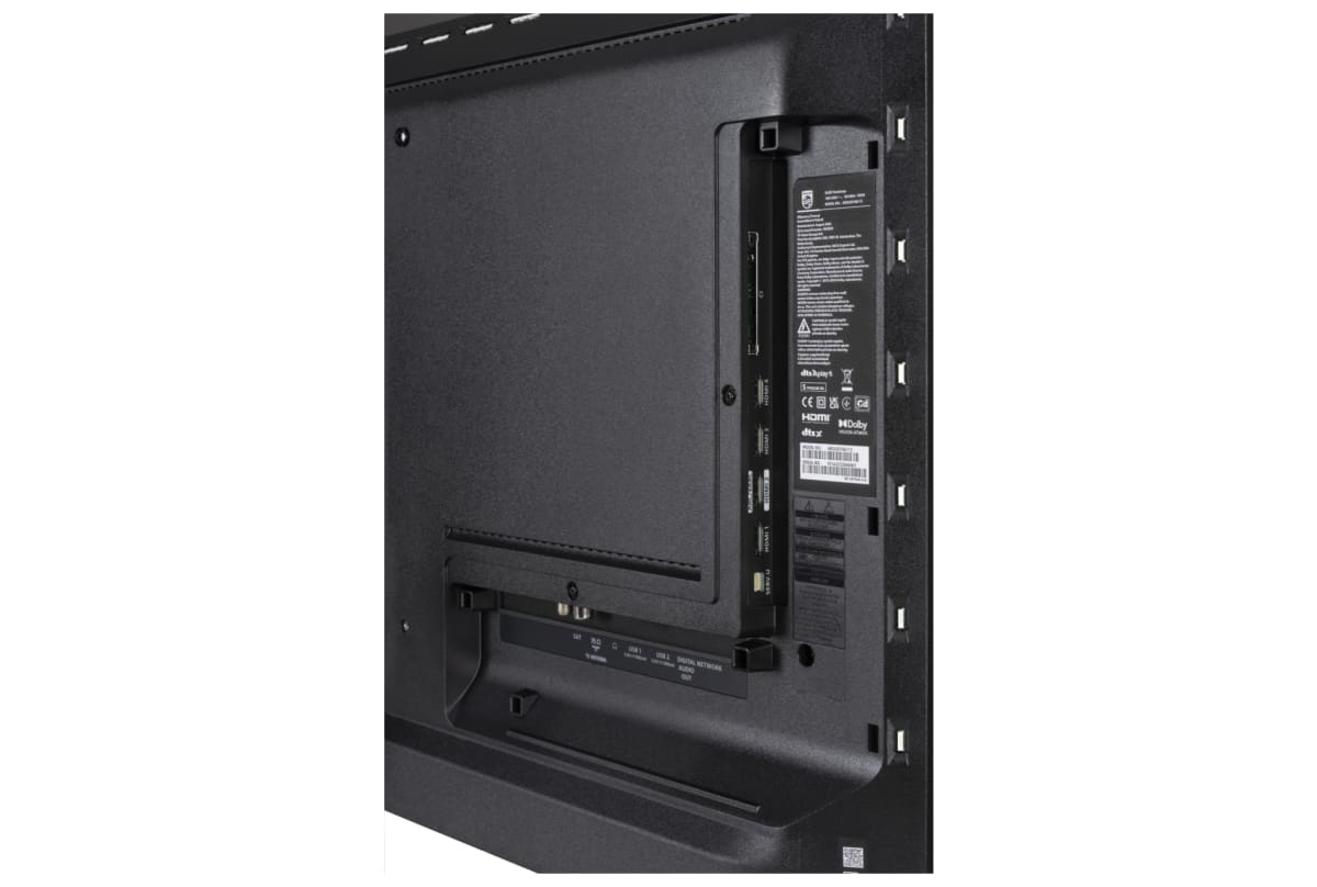 v1766073857/productvergelijker/KTV/IC13004-4427-24_15-6