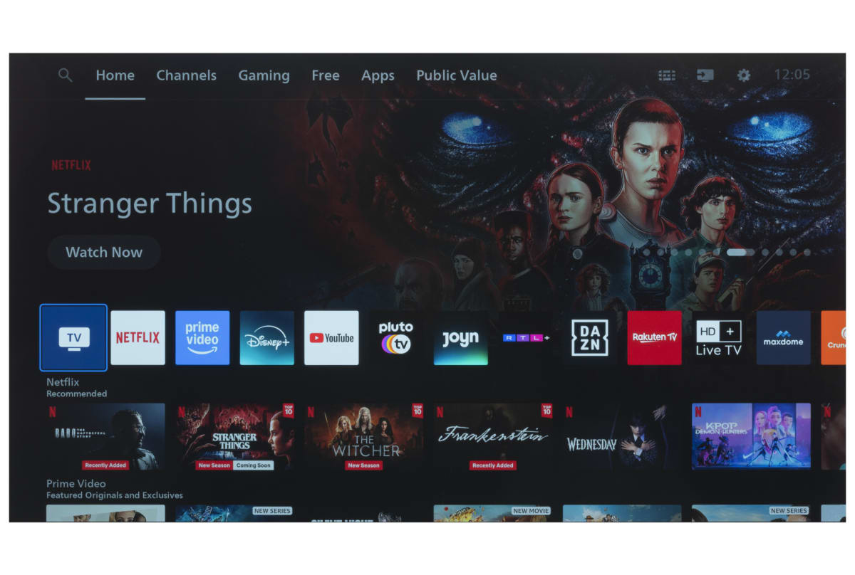 v1766073863/productvergelijker/KTV/IC13004-4427-24_11-4