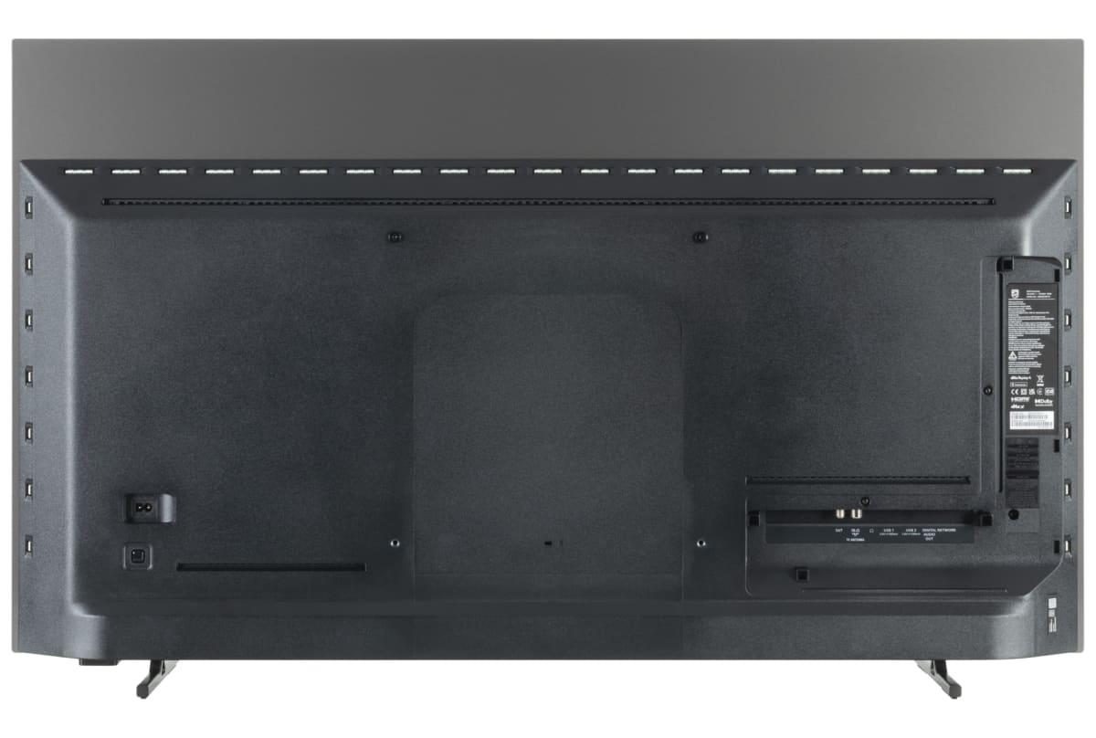 v1766073868/productvergelijker/KTV/IC13004-4427-24_02-2