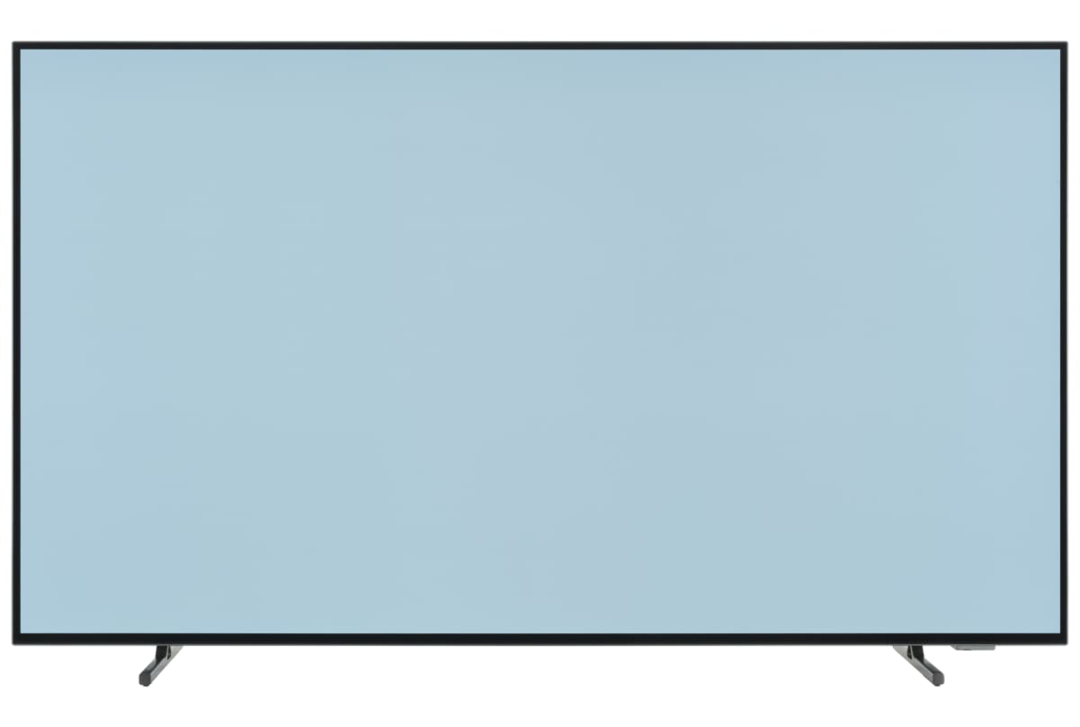 v1766073871/productvergelijker/KTV/IC13004-4427-24_01-1