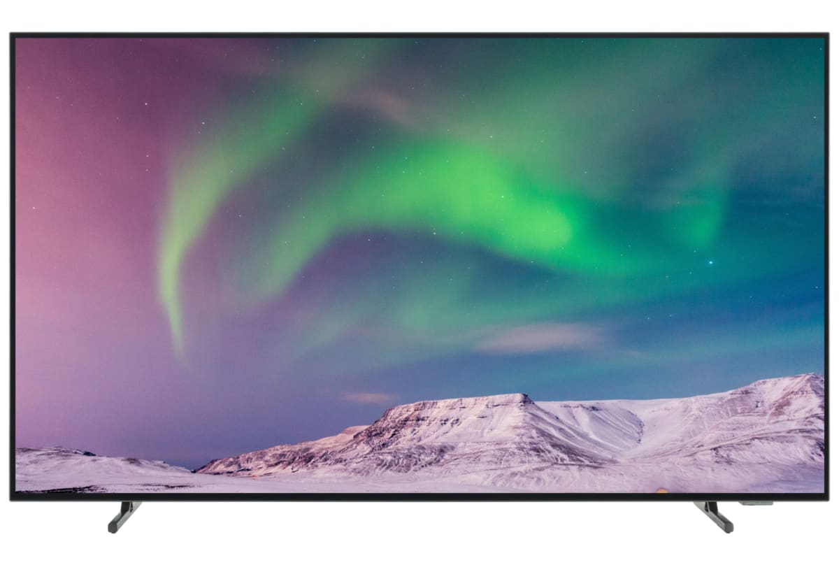 v1766073874/productvergelijker/KTV/IC13004-4427-24_00-0