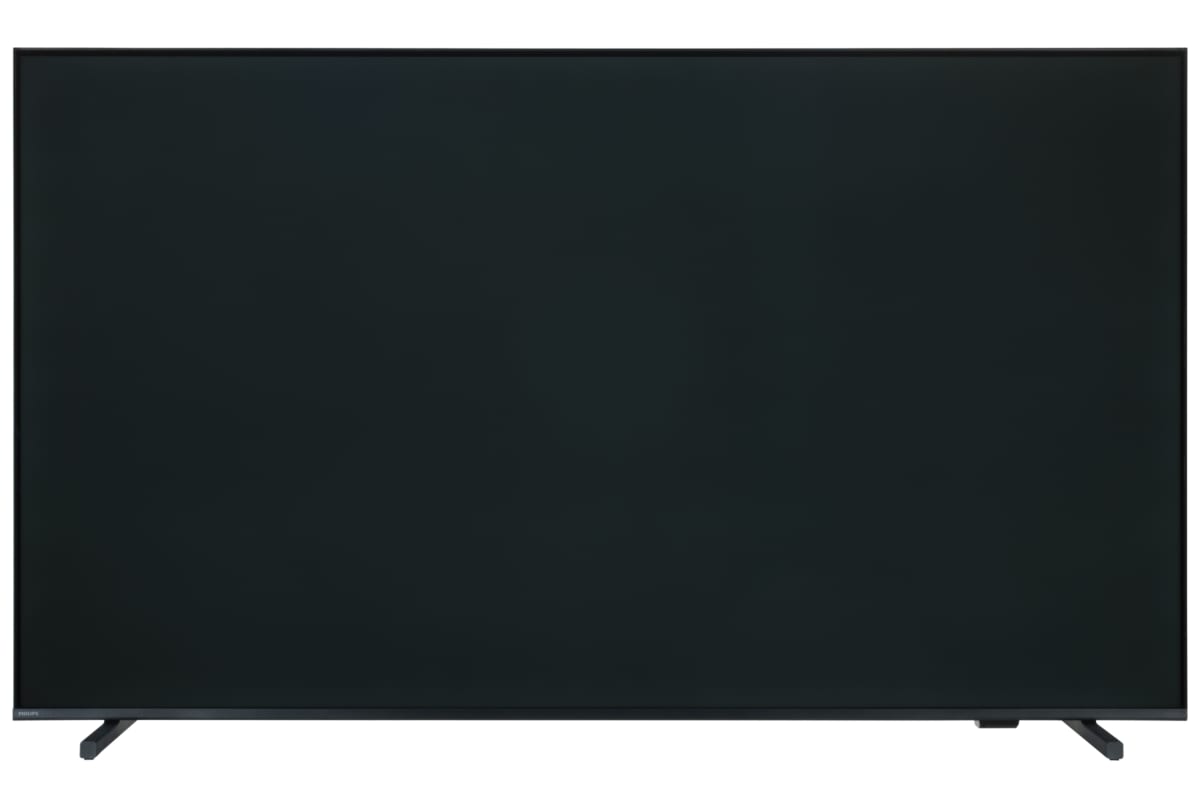 v1766073882/productvergelijker/KTV/IC13004-4638-24_51-9