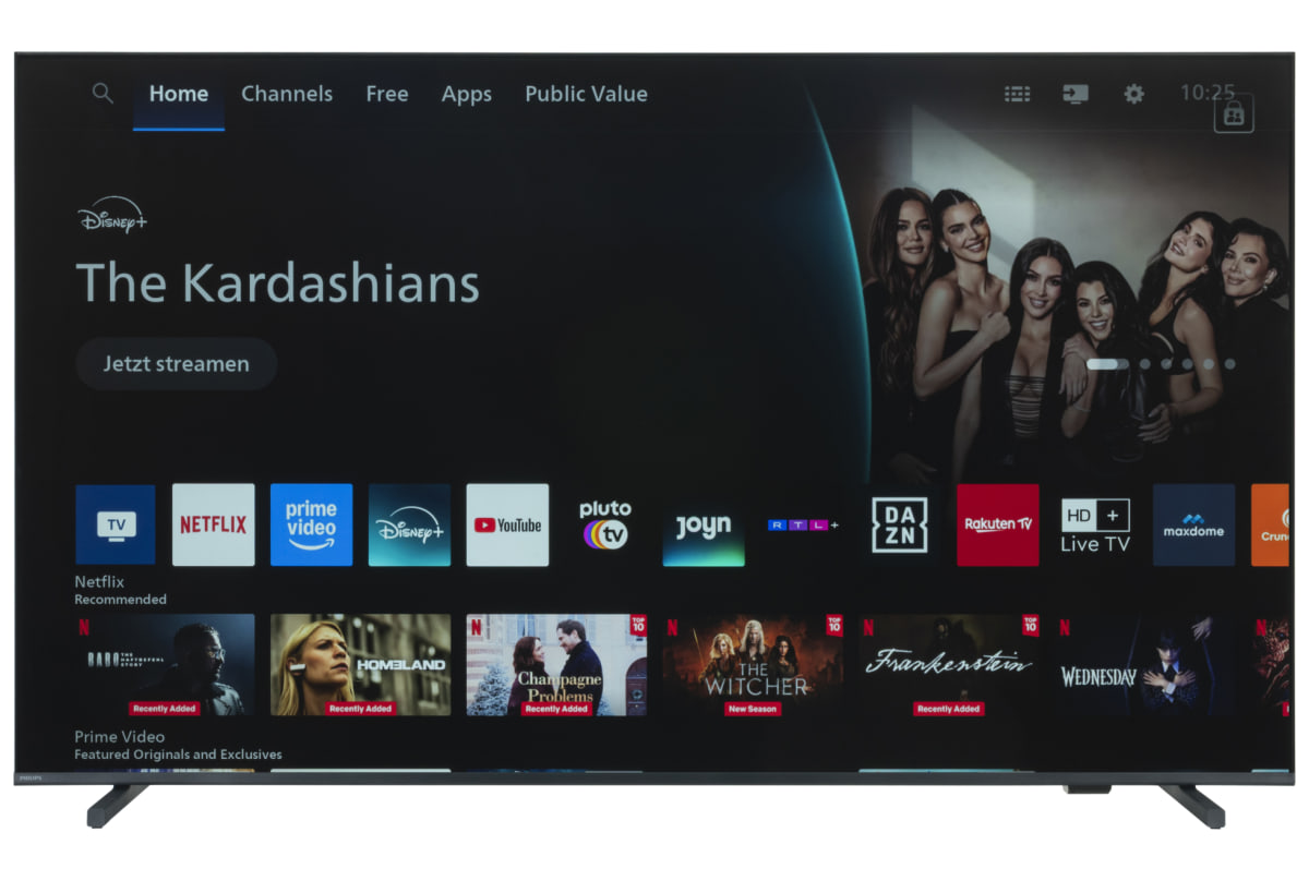 v1766073886/productvergelijker/KTV/IC13004-4638-24_23-8