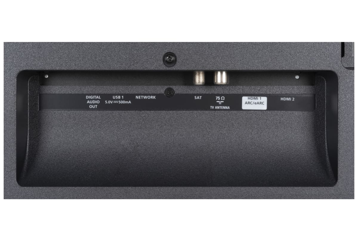 v1766073889/productvergelijker/KTV/IC13004-4638-24_16-7