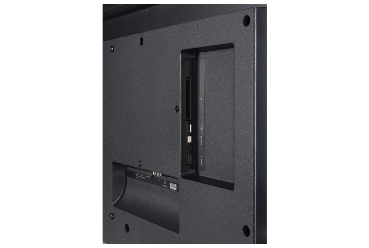 v1766073893/productvergelijker/KTV/IC13004-4638-24_15-6