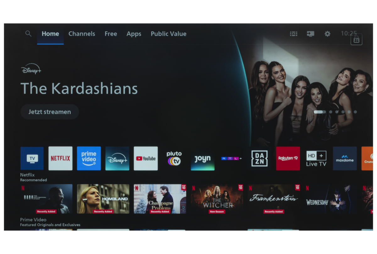 v1766073897/productvergelijker/KTV/IC13004-4638-24_11-4