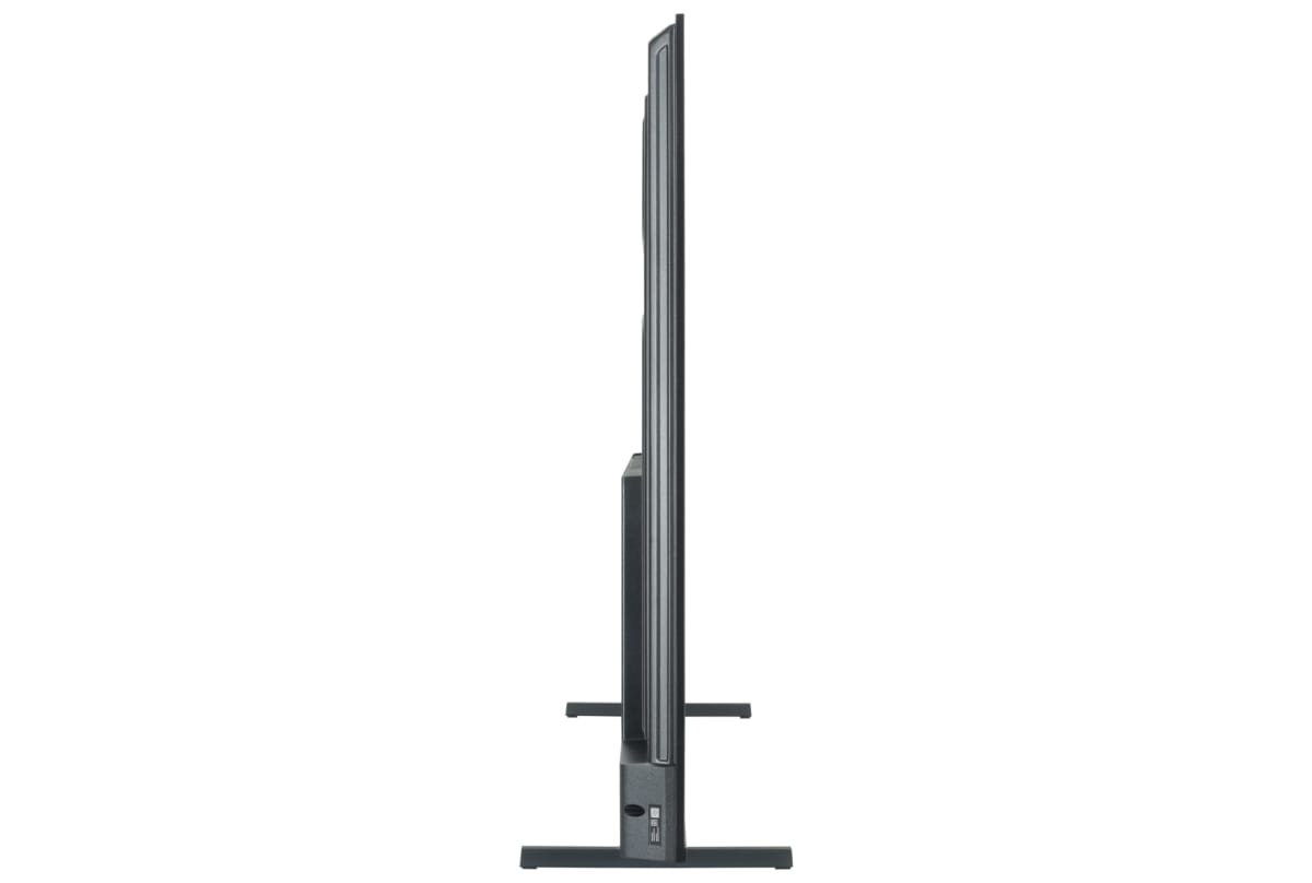 v1766073900/productvergelijker/KTV/IC13004-4638-24_03-3