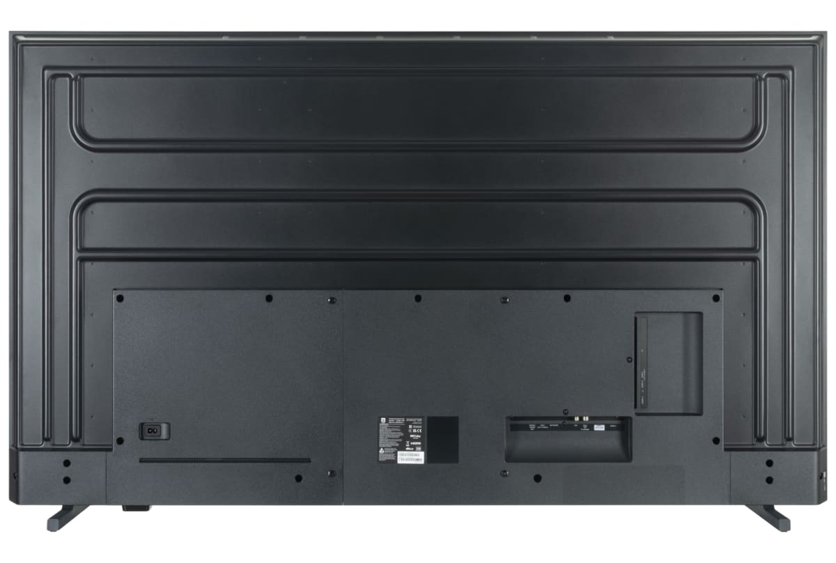 v1766073902/productvergelijker/KTV/IC13004-4638-24_02-2