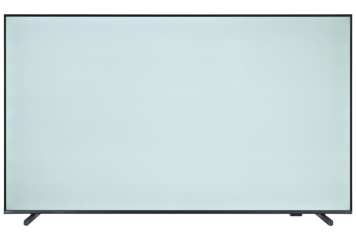 v1766073905/productvergelijker/KTV/IC13004-4638-24_01-1