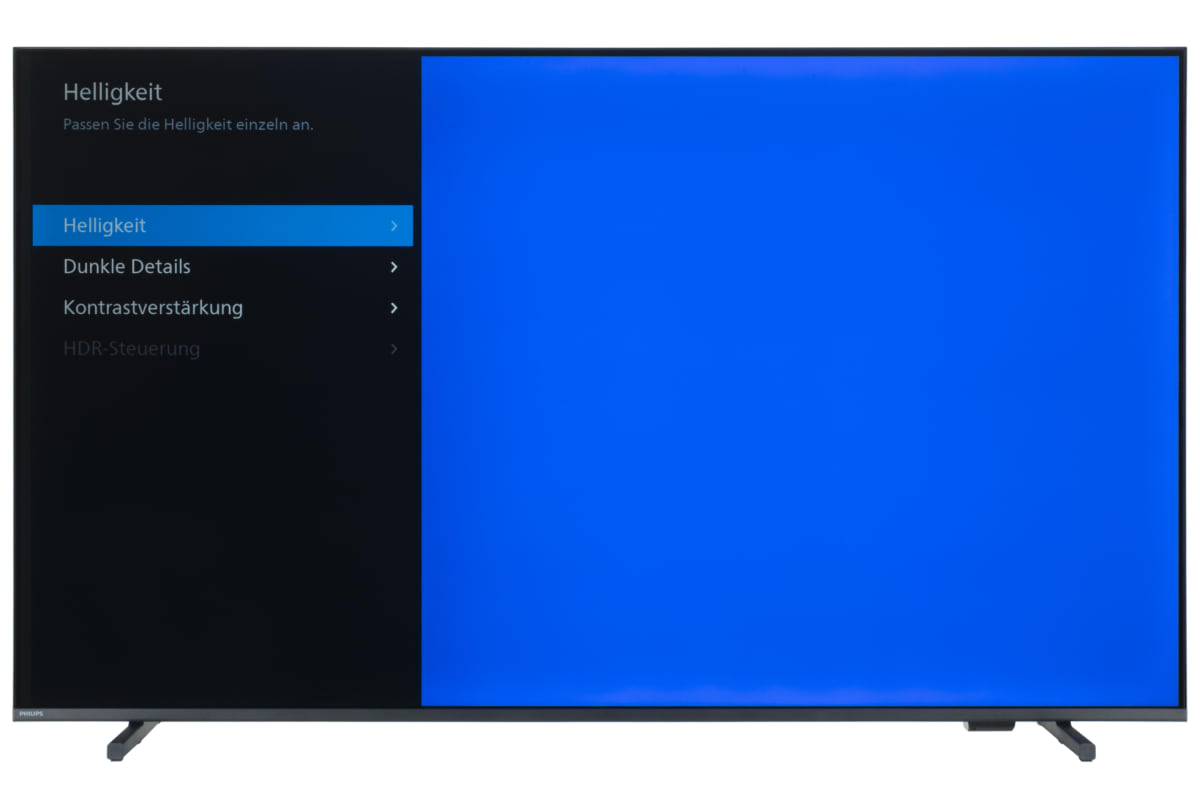 v1766073913/productvergelijker/KTV/IC13004-4639-24_53-11