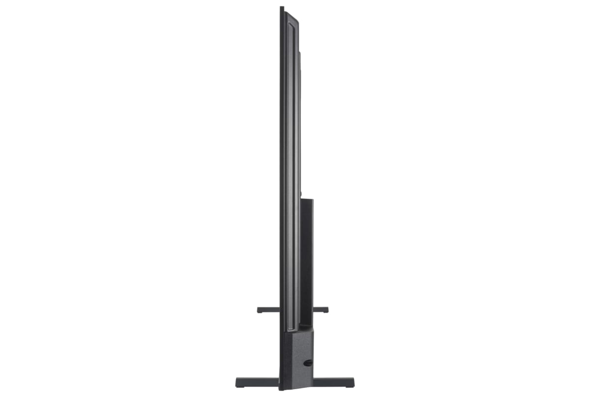 v1766073917/productvergelijker/KTV/IC13004-4639-24_52-10