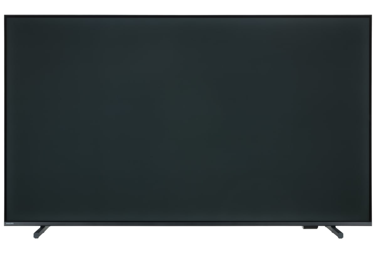 v1766073920/productvergelijker/KTV/IC13004-4639-24_51-9