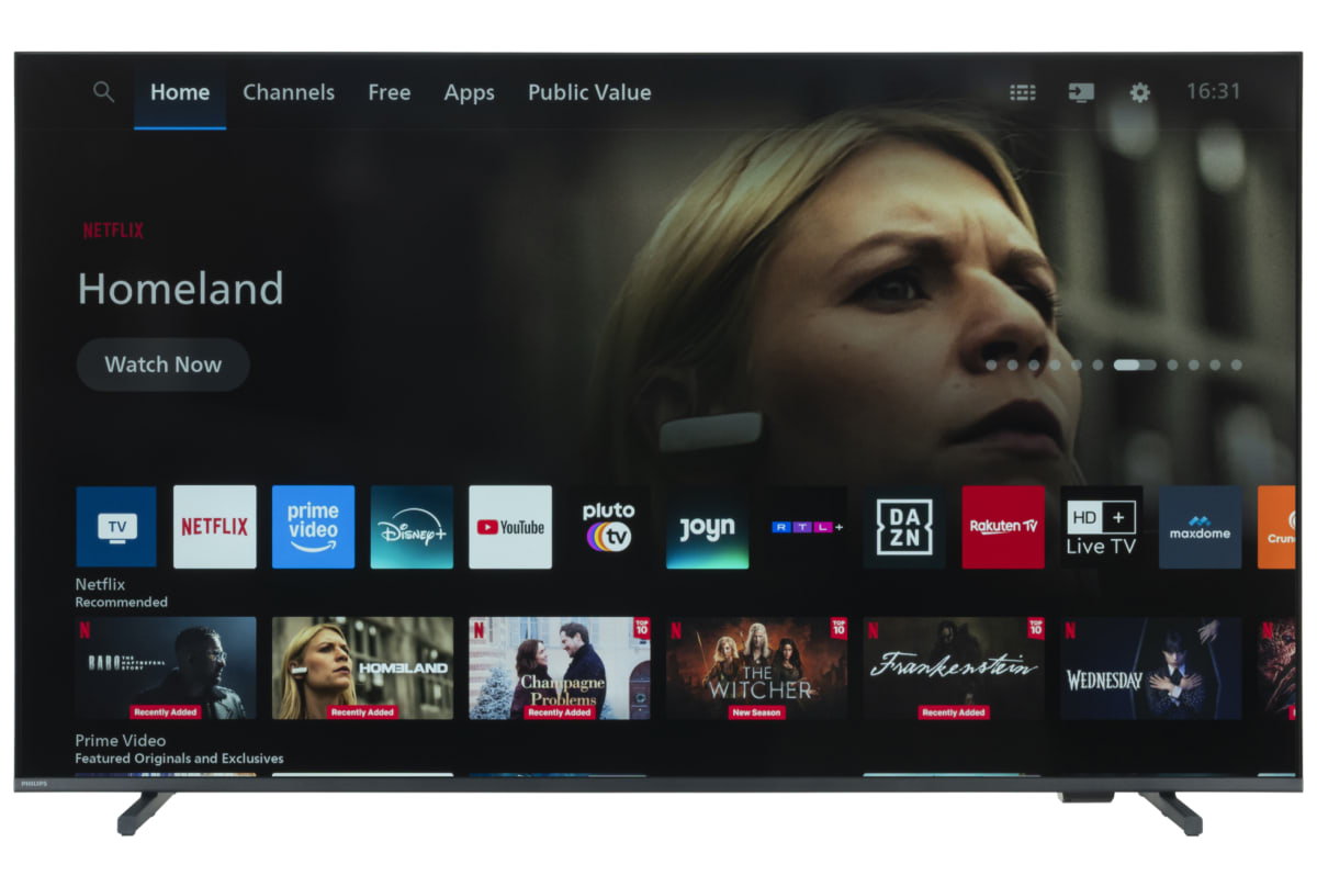 v1766073923/productvergelijker/KTV/IC13004-4639-24_23-8