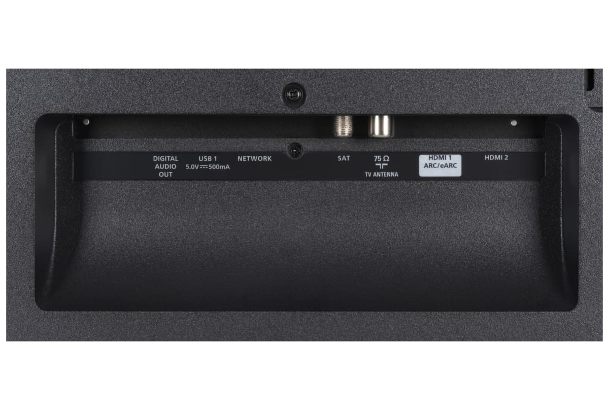 v1766073926/productvergelijker/KTV/IC13004-4639-24_16-7