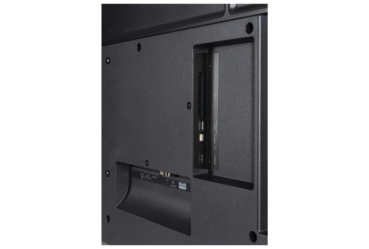 v1766073929/productvergelijker/KTV/IC13004-4639-24_15-6