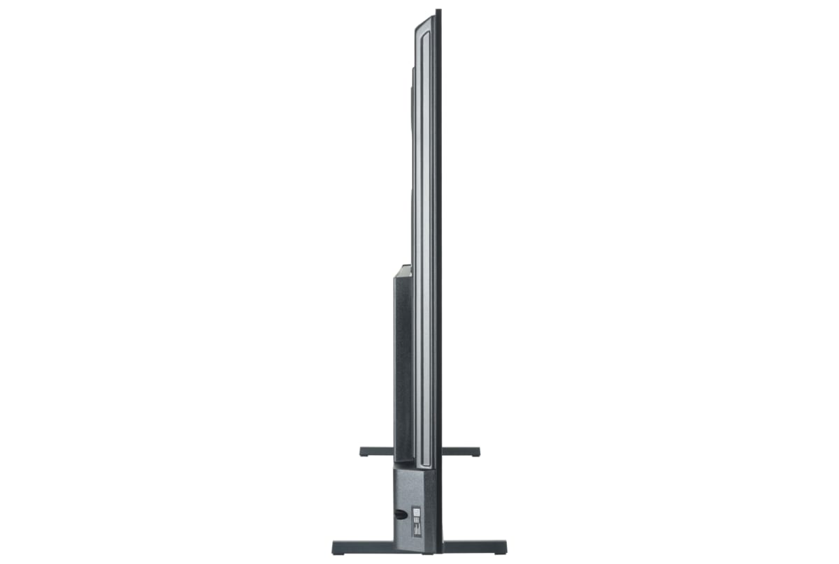 v1766073938/productvergelijker/KTV/IC13004-4639-24_03-3