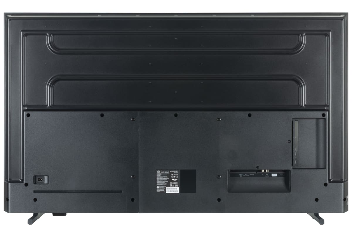 v1766073941/productvergelijker/KTV/IC13004-4639-24_02-2