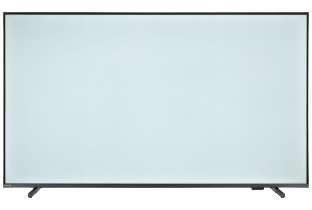 v1766073945/productvergelijker/KTV/IC13004-4639-24_01-1