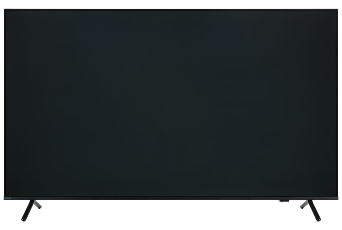 v1766073958/productvergelijker/KTV/IC13004-4640-24_51-9