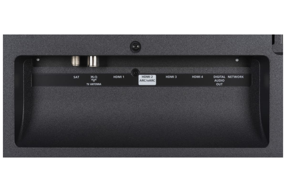 v1766073965/productvergelijker/KTV/IC13004-4640-24_16-7