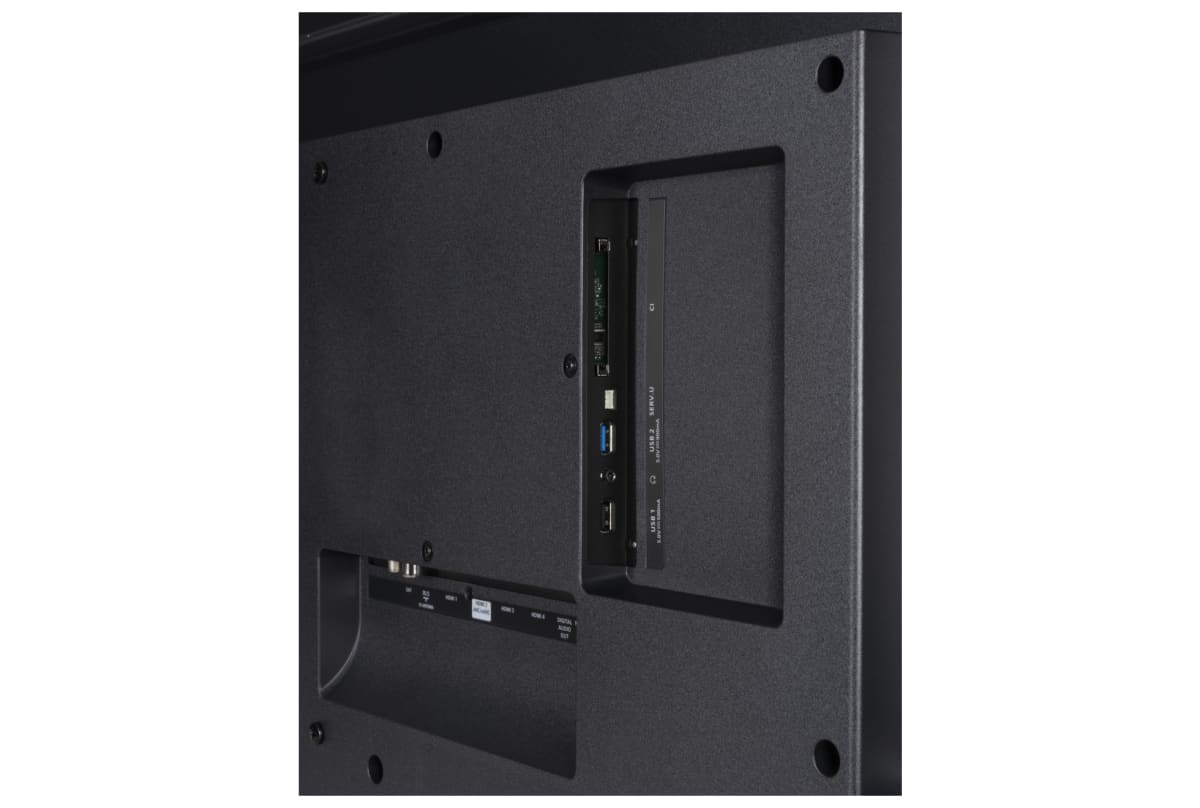 v1766073968/productvergelijker/KTV/IC13004-4640-24_15-6