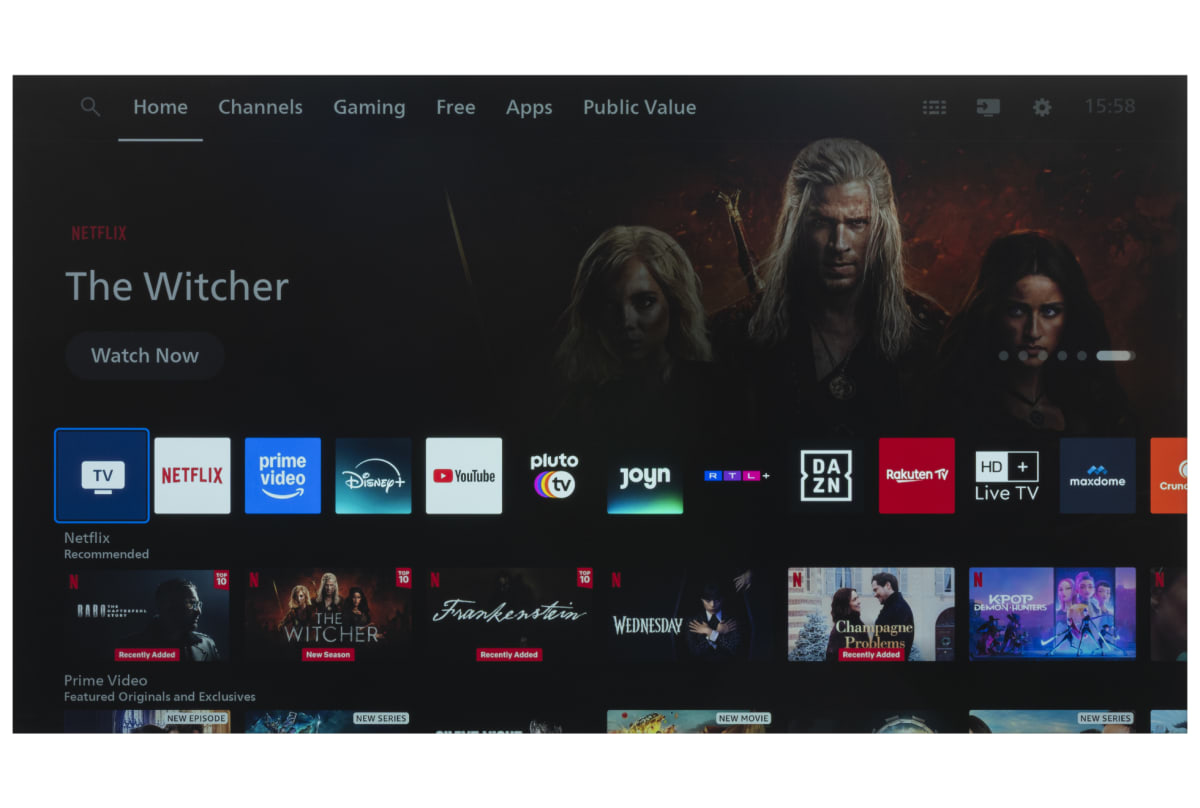 v1766073974/productvergelijker/KTV/IC13004-4640-24_11-4