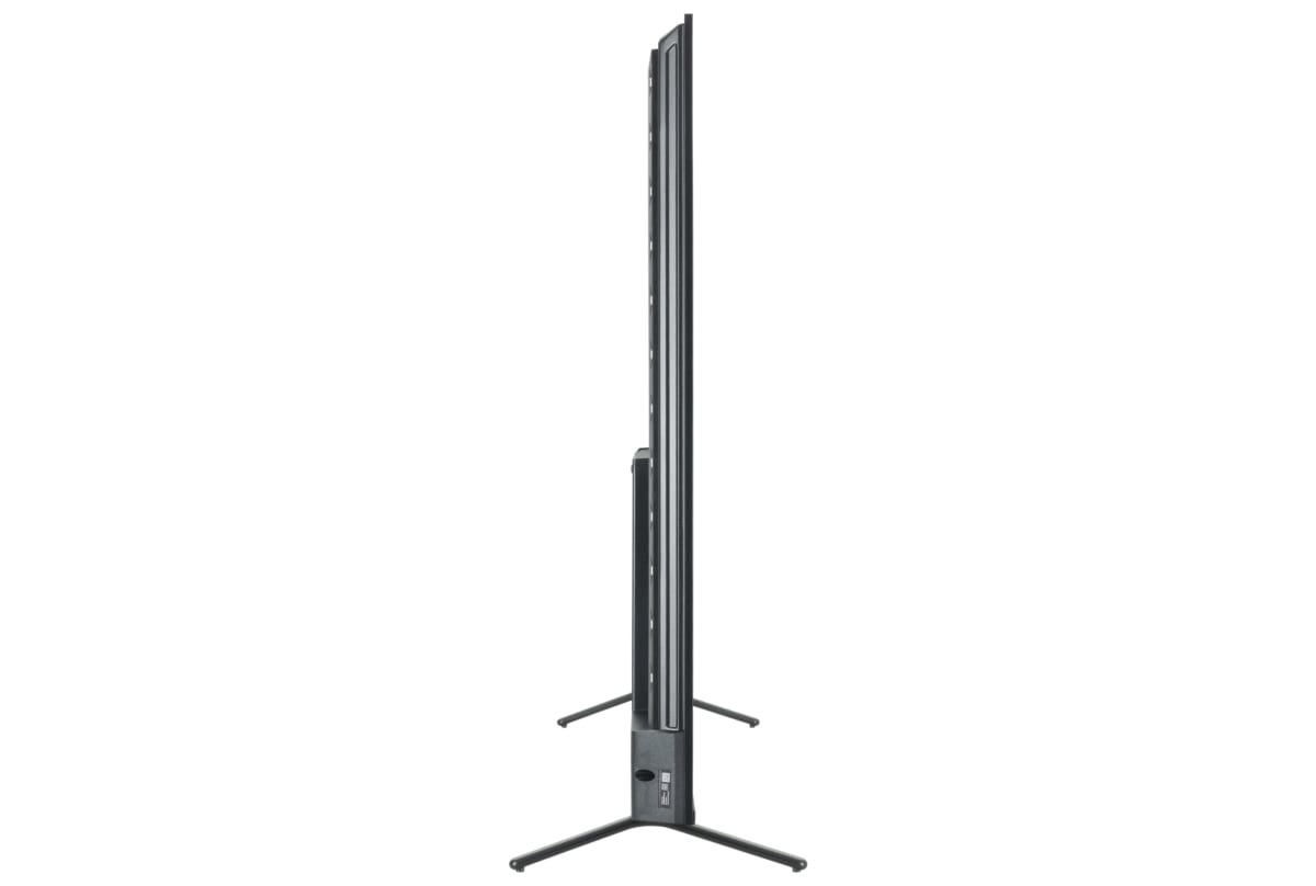 v1766073977/productvergelijker/KTV/IC13004-4640-24_03-3