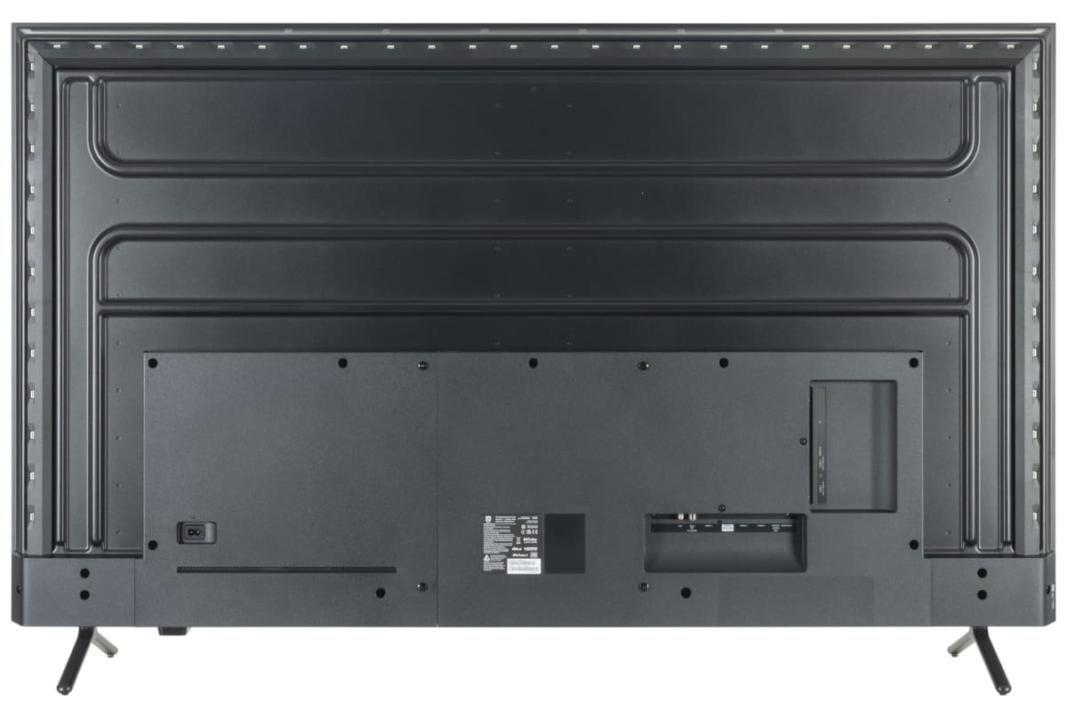 v1766073979/productvergelijker/KTV/IC13004-4640-24_02-2