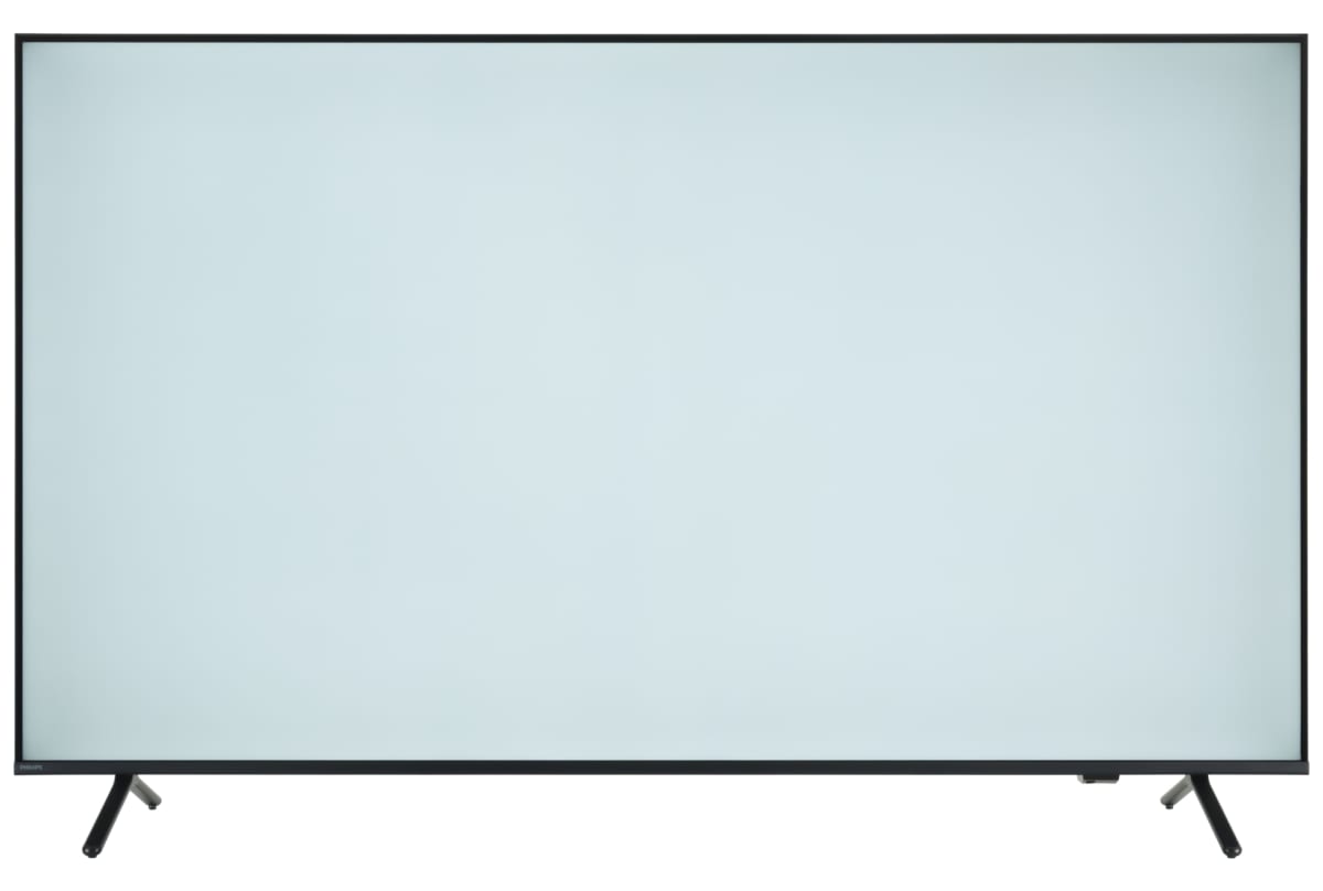 v1766073983/productvergelijker/KTV/IC13004-4640-24_01-1