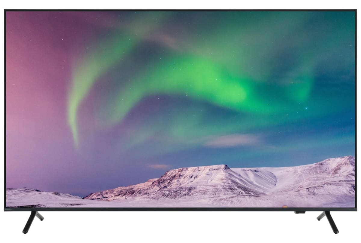 v1766073986/productvergelijker/KTV/IC13004-4640-24_00-0