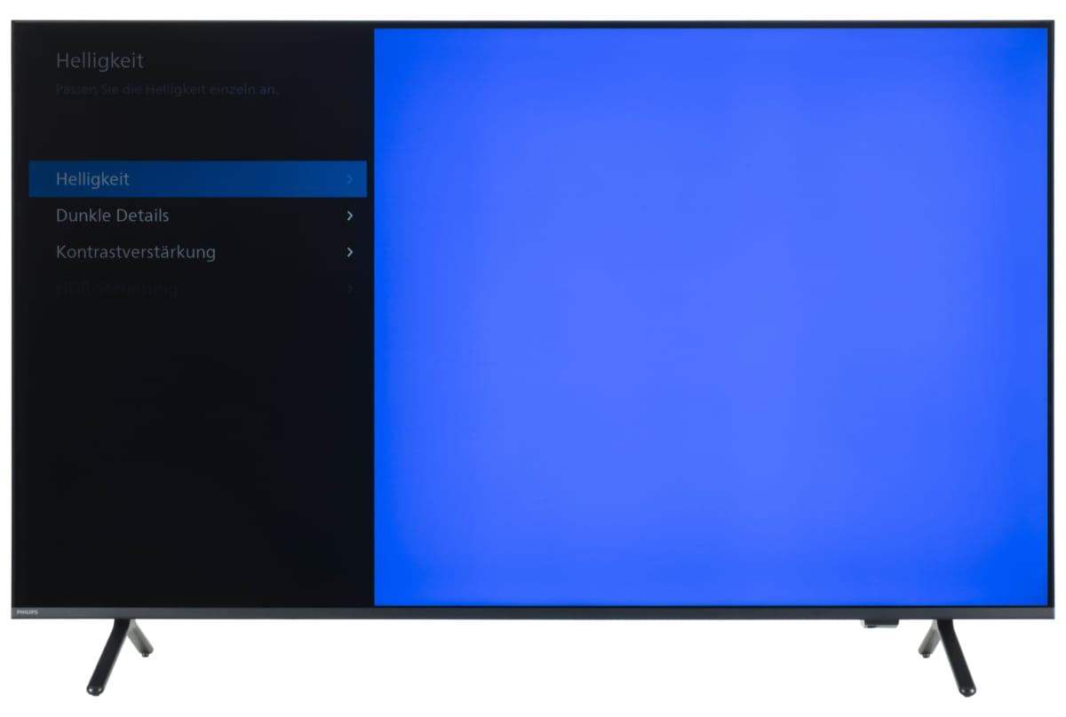 v1766073989/productvergelijker/KTV/IC13004-4641-24_53-11