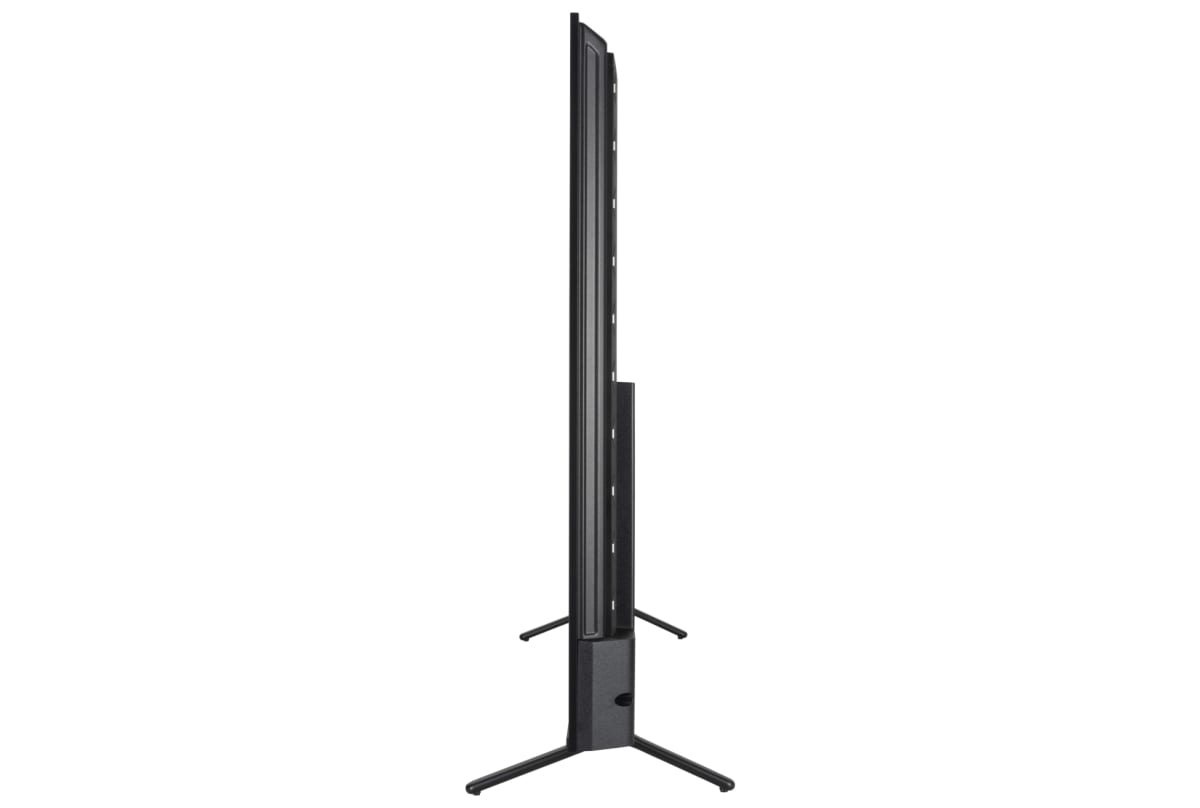 v1766073992/productvergelijker/KTV/IC13004-4641-24_52-10