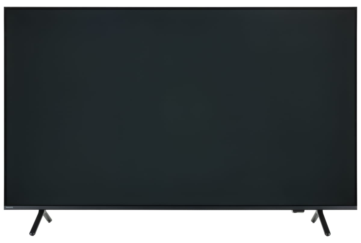 v1766073994/productvergelijker/KTV/IC13004-4641-24_51-9