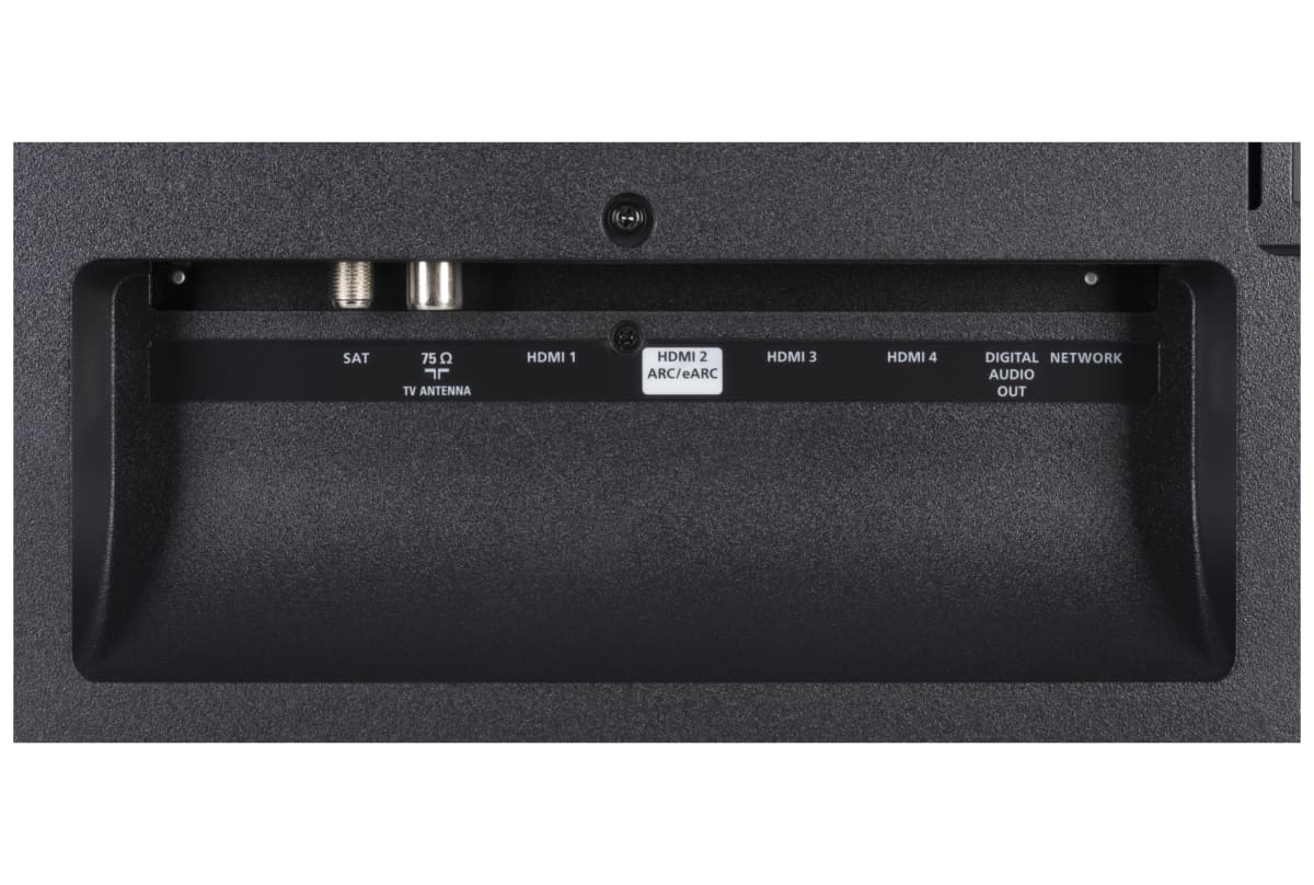 v1766074001/productvergelijker/KTV/IC13004-4641-24_16-7