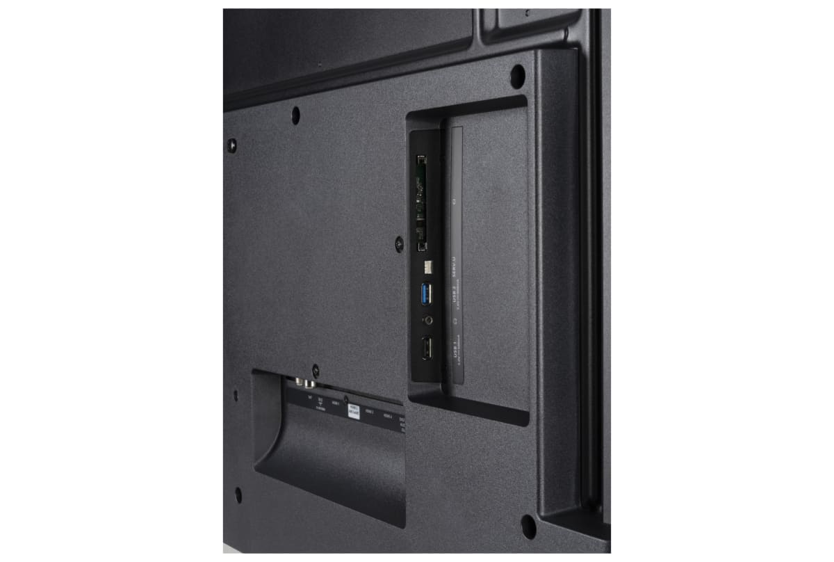 v1766074005/productvergelijker/KTV/IC13004-4641-24_15-6