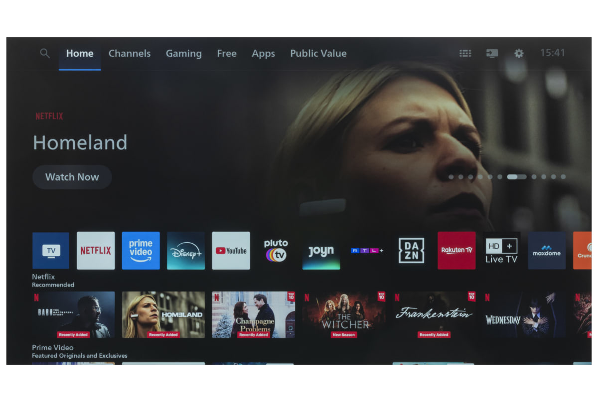 v1766074012/productvergelijker/KTV/IC13004-4641-24_11-4