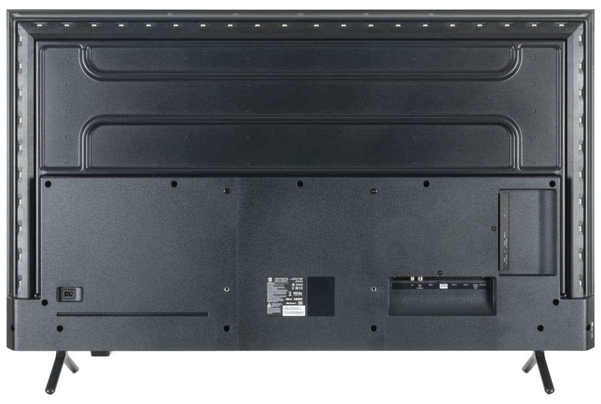 v1766074017/productvergelijker/KTV/IC13004-4641-24_02-2