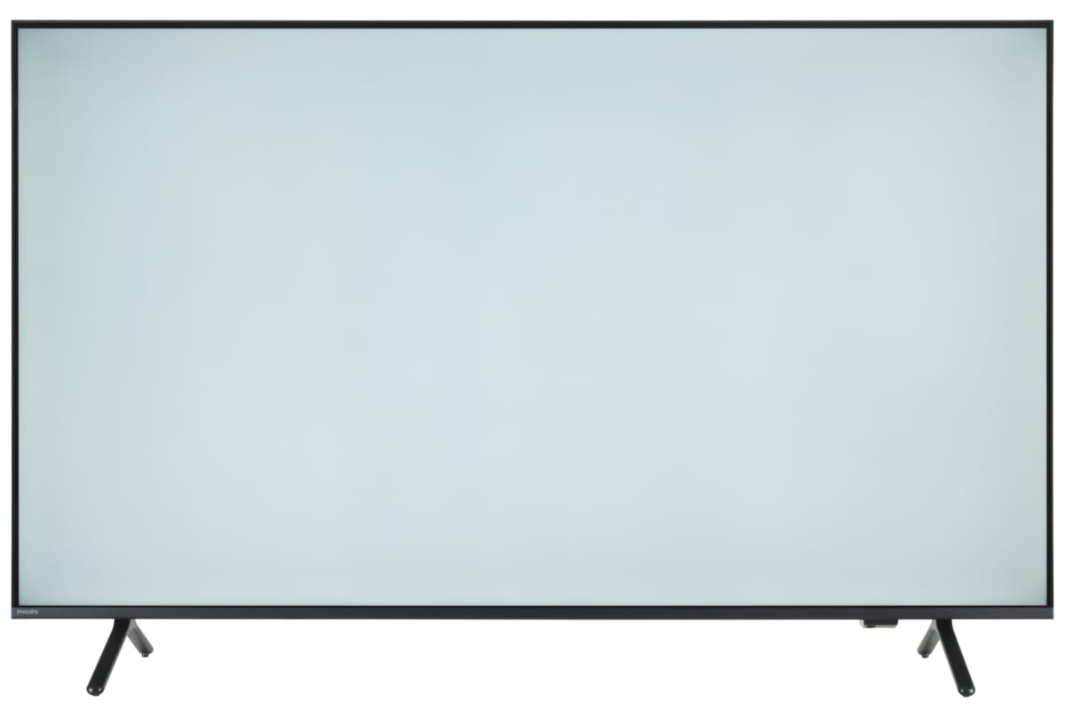 v1766074020/productvergelijker/KTV/IC13004-4641-24_01-1