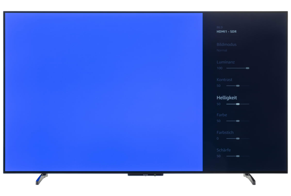 v1766074029/productvergelijker/KTV/IC13004-4642-24_53-10