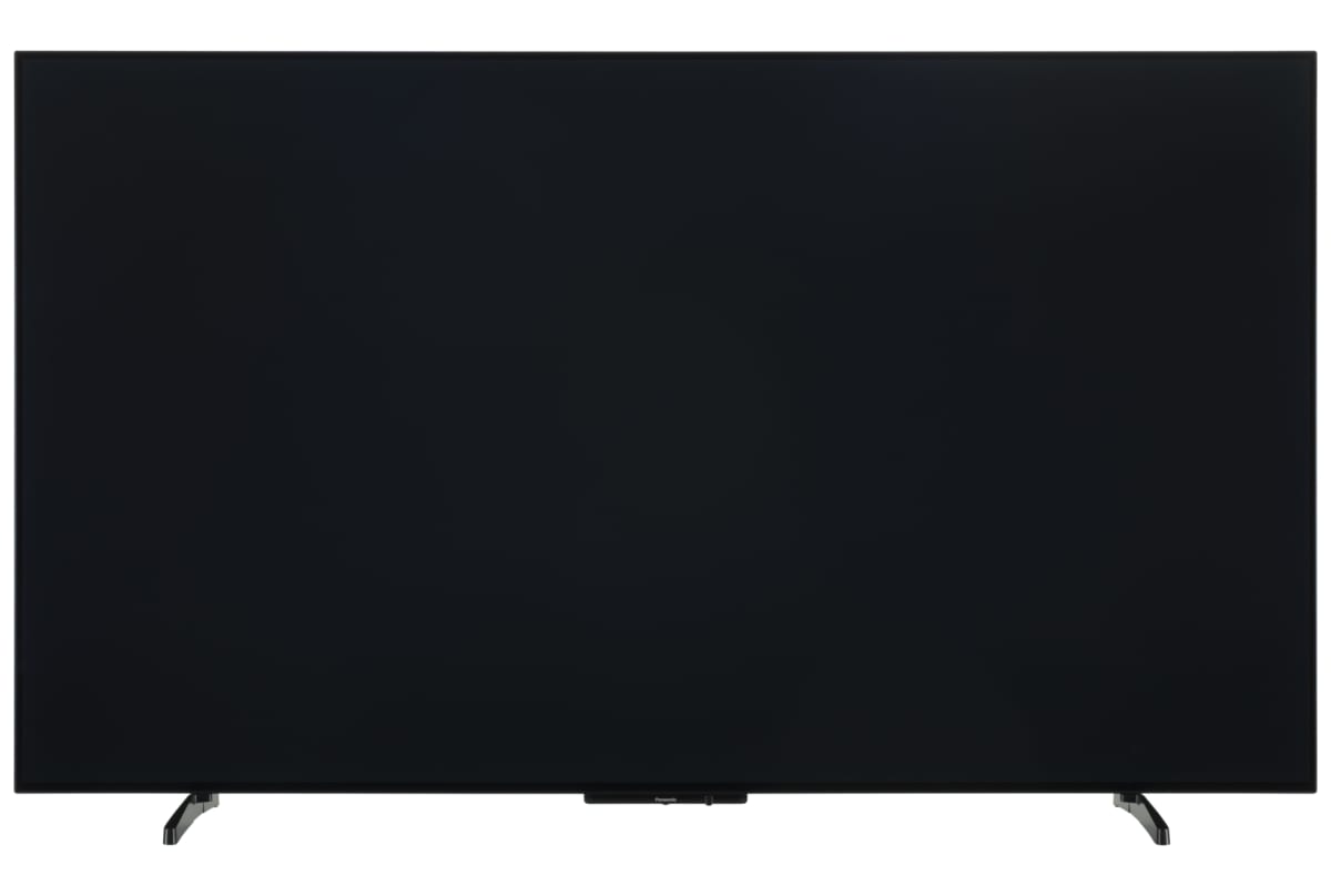 v1766074034/productvergelijker/KTV/IC13004-4642-24_51-8