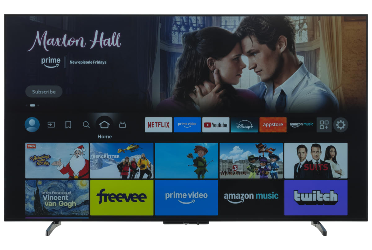 v1766074037/productvergelijker/KTV/IC13004-4642-24_23-7