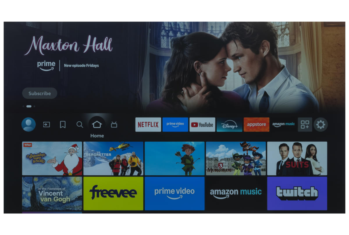 v1766074047/productvergelijker/KTV/IC13004-4642-24_11-4