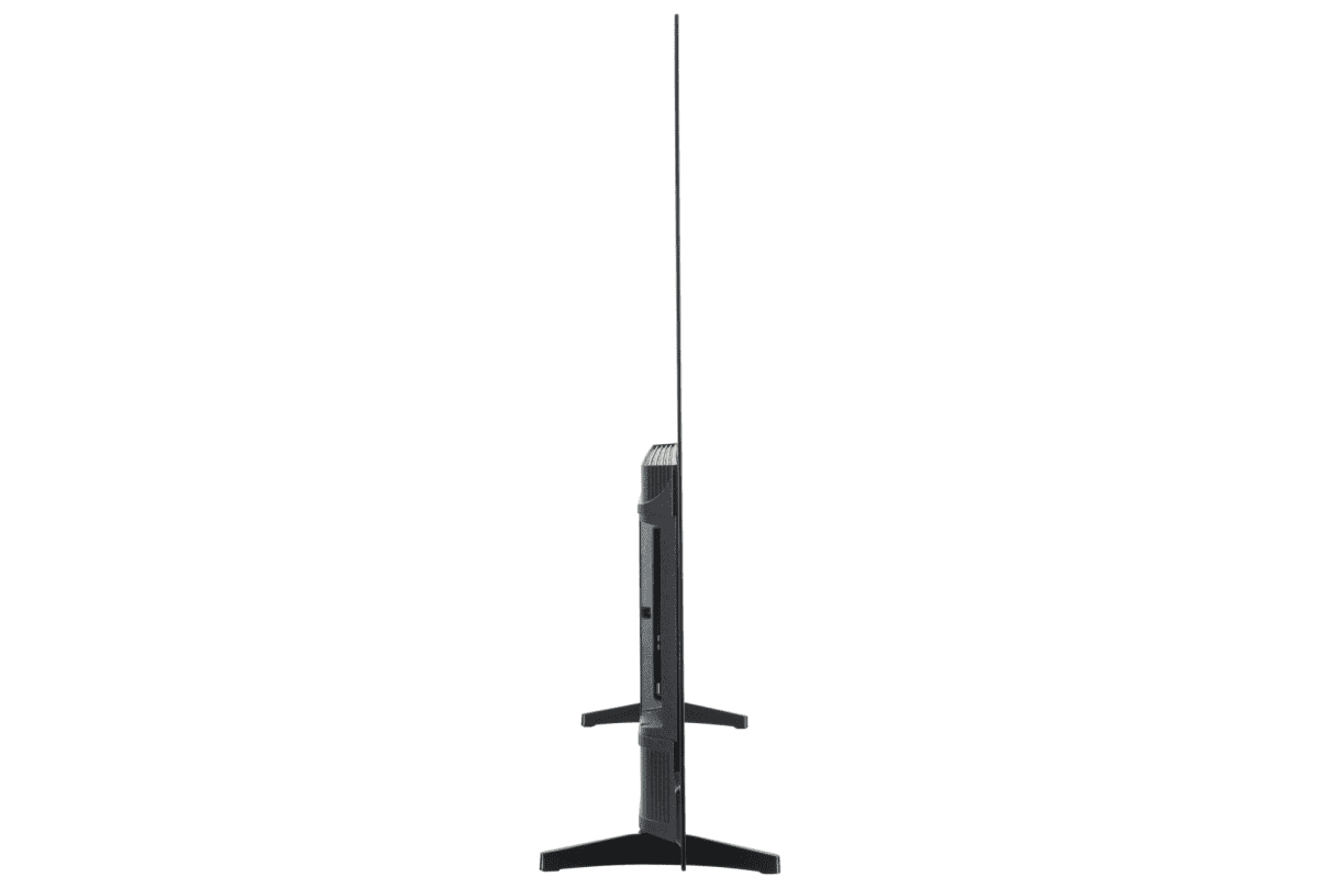 v1766074049/productvergelijker/KTV/IC13004-4642-24_03-3